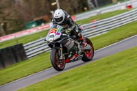 Oulton-Park-21st-March-2020;PJ-Motorsport-Photography-2020;anglesey;brands-hatch;cadwell-park;croft;donington-park;enduro-digital-images;event-digital-images;eventdigitalimages;mallory;no-limits;oulton-park;peter-wileman-photography;racing-digital-images;silverstone;snetterton;trackday-digital-images;trackday-photos;vmcc-banbury-run;welsh-2-day-enduro